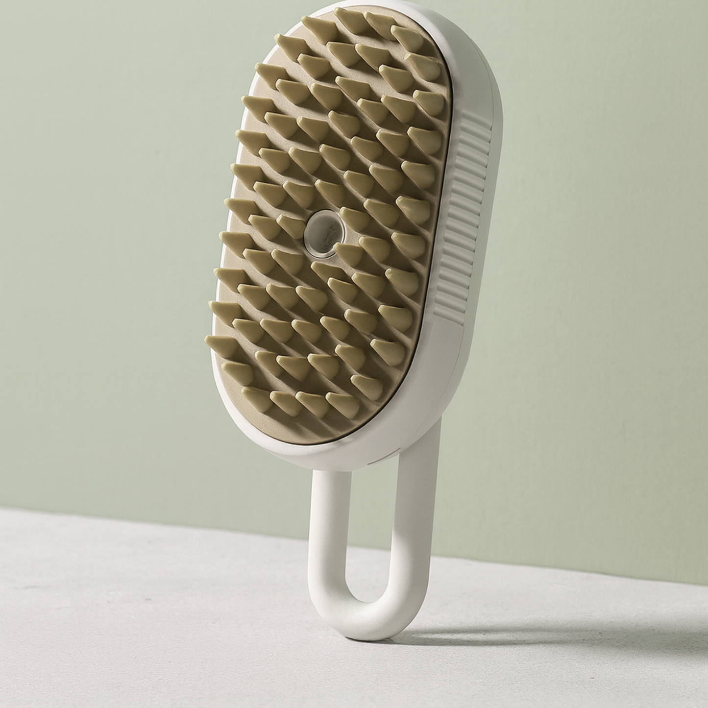 SPA BRUSH