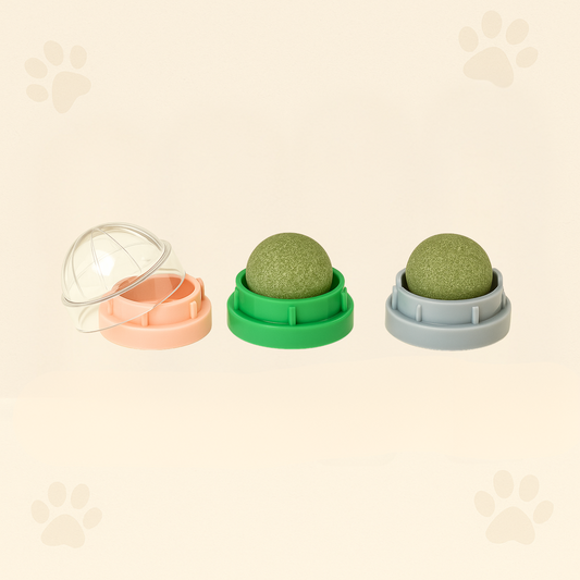 ROLLER BALL