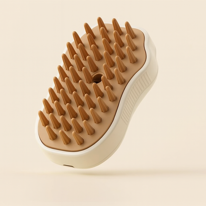 MINI SPA BRUSH